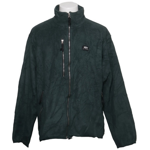 Helly hansen fleecejacke - helly,