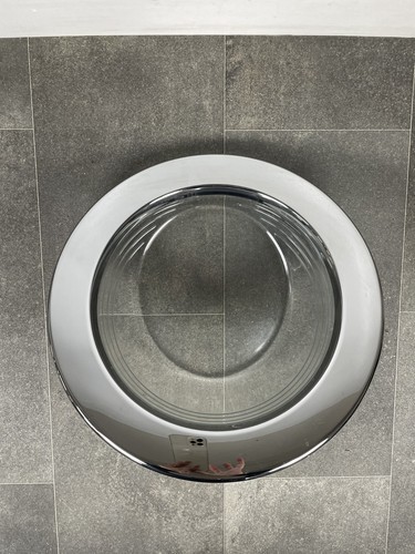 Miele w3823 w3xxx tür - ✅,