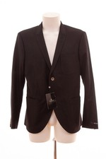 Tiger of Sweden Sakko Evert