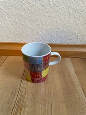 Zukunft Kinder Sammeltasse