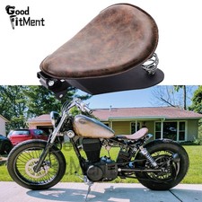 Motorrad Solositz MIt