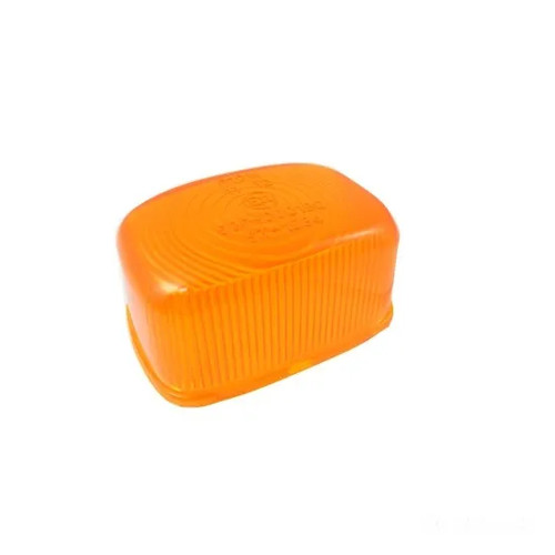 Blinkleuchte glas hinten - blinkleuchte,