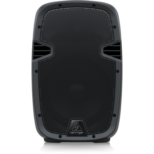 Behringer pk110a aktiver - pk110a,