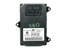 OEM for Audi A6 A8 Volkswagen