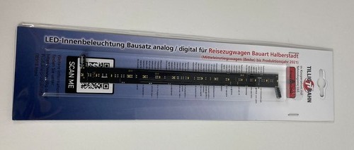 Tillig 08918