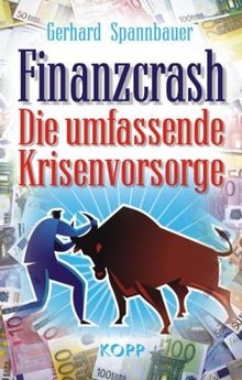 Finanzcrash die umfassende - finanzcrash:,