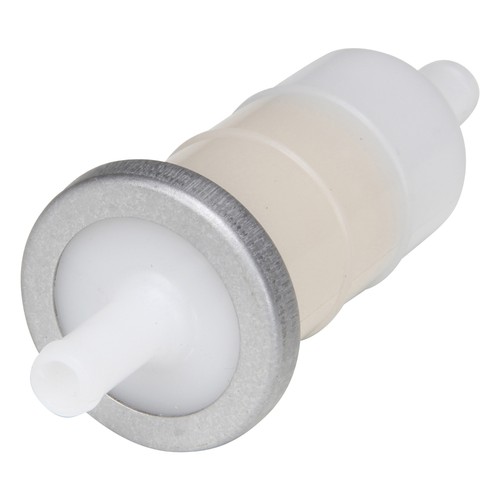 Benzinfilter für - benzinfilter, mm
