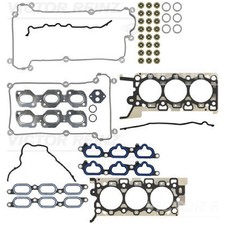 Victor Reinz Dichtungs-Satz