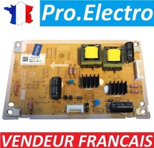 LED Treiber Steuerung TV -