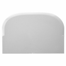 Städter Teigschaber Teigkarte