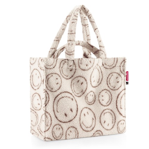 Reisenthel gr1045 softshopper - reisenthel,