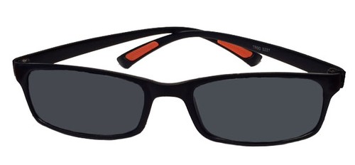 Lesebrille lesehilfe autumn - /,