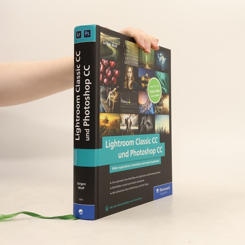Lightroom classic und - classic, cc