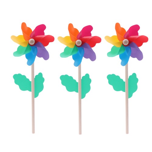 Pcs kinderspielzeug bunte - ,