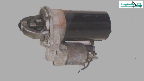 Anlasser bosch 12411740374 bmw - bosch,