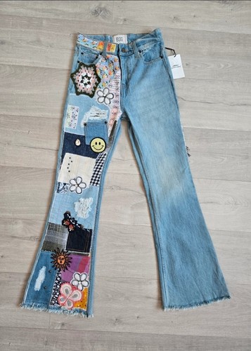 Bdg urban outfitters - bdg,
