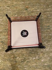 Wwe Mattel RAW Wrestling