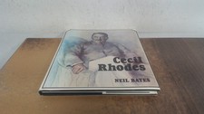 			Cecil Rhodes, Bates, Neil