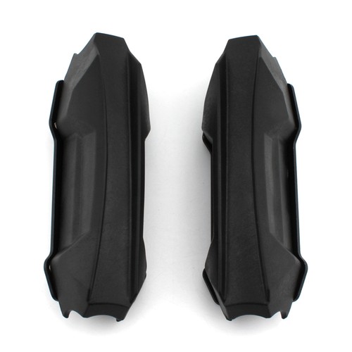 Crash bar bumper - bar, dekorativer