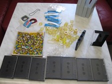 ORWO Reparatur-Set für