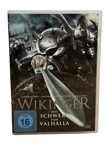 Wikinger das schwert von - schwert,