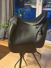 IBERO Alpha Vaquero Sommer