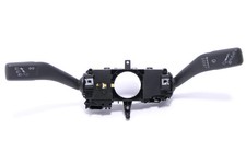 VW UP Mii Lenkstockschalter