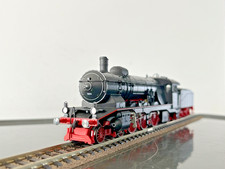 MÄRKLIN 3514 -18.1-C-KLASSE -