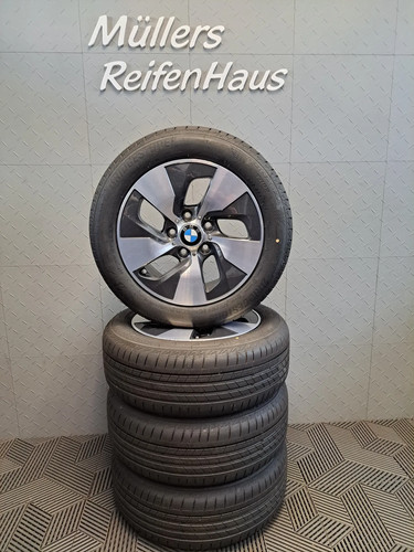 Bmw 1er f20 f22 2er - f22, 16