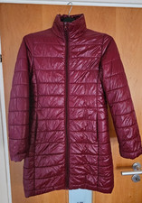 Steppmantel von Active USA Gr