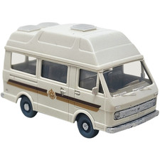 Wiking 269 28 - van, ho