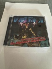 Five Finger Death Punch - The