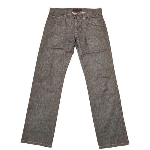 Alberto jeans modern fit - alberto,
