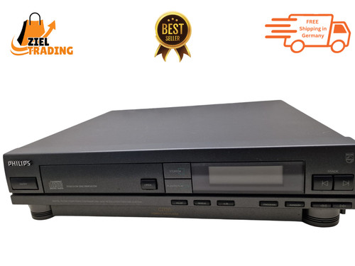 Philips cd210 00r - cd210/00r, cd