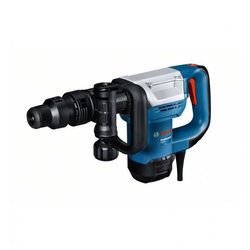 Bosch schlaghammer gsh - schlaghammer,