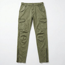 L.O.G.G Label of Graded Goods