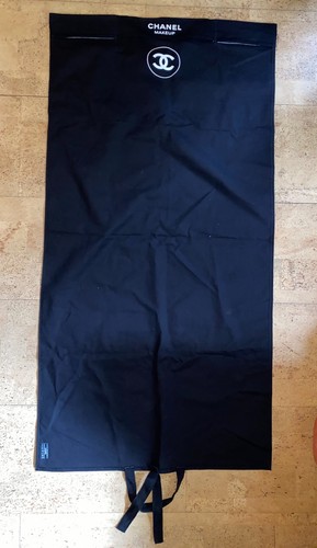 Chanel präsentationstuch - chanel,