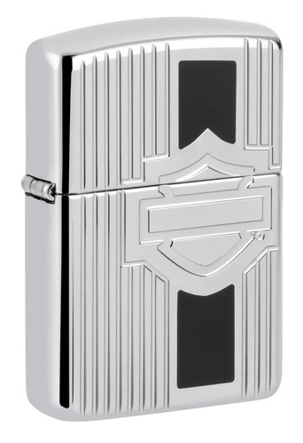 Zippo feuerzeug 2025 - zippo,