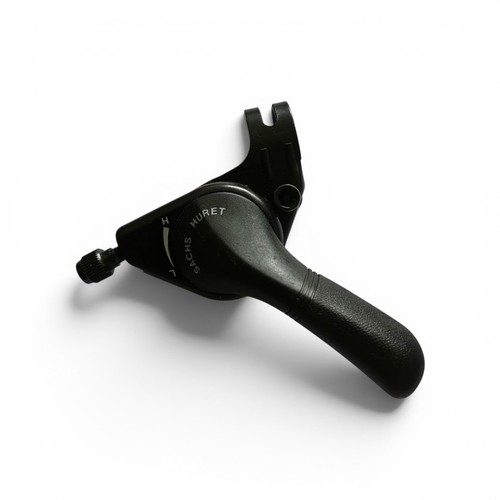 Sachs huret drehzahlhebel - sachs,