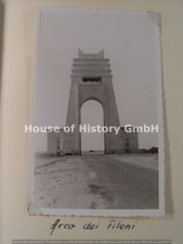 145381, Fotoalbum DAK, NKA