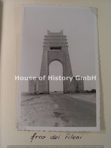 145381 fotoalbum dak nka - 145381,,