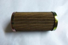 Hydraulik Oelfilter für Case