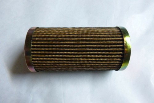 Hydraulik oelfilter für - für, case