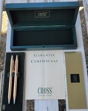 Schreibset Cross Classic 1/20