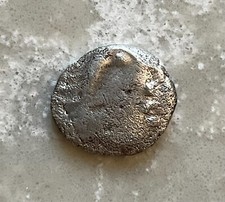 Kelten, Süddeutschland