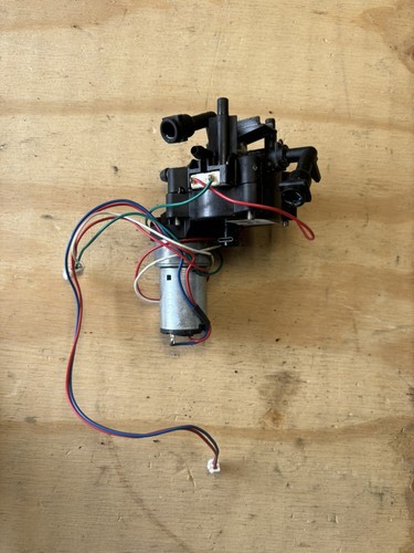 Bosch verobar 300 - verobar, ctes30