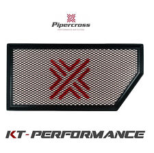 Pipercross - Mercedes - E-Klasse (W213/A238/S213) E53 EQ AMG - 435 PS - ab 04/18