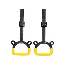 Kinder-Gymnastikringe