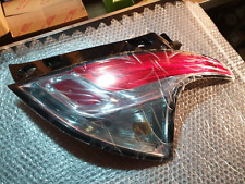 Neu Orig. OVP Magneti Marelli Lancia Ypsilon Rücklicht Rückleuchte Heckleuchte