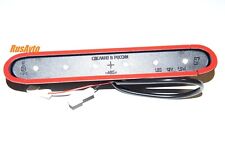 3. Bremsleuchte Stopplicht LED